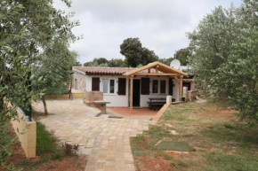 Holiday Houses Marta